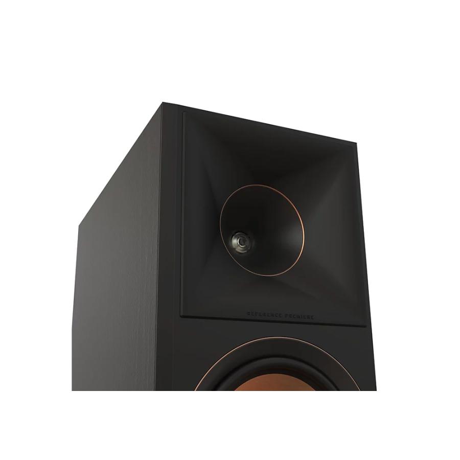 Klipsch - RP-6000F-2（1本）フロアスタンディングスピーカー｛大型TEC｝【在庫有り・3〜7営業日でお届け可能※北海道沖縄10営業日前後（代引不可）】 | Klipsch | 06