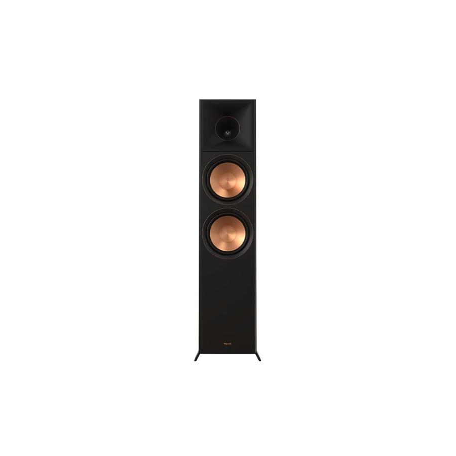 Klipsch - RP-8000F-2（1本）フロアスタンディングスピーカー｛大型TEC｝【次回7月下旬入荷予定・ご予約受付中】 | Klipsch