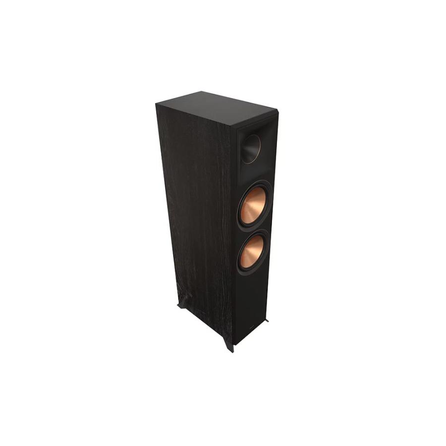 Klipsch - RP-8000F-2（1本）フロアスタンディングスピーカー｛大型TEC｝【次回7月下旬入荷予定・ご予約受付中】 | Klipsch | 02