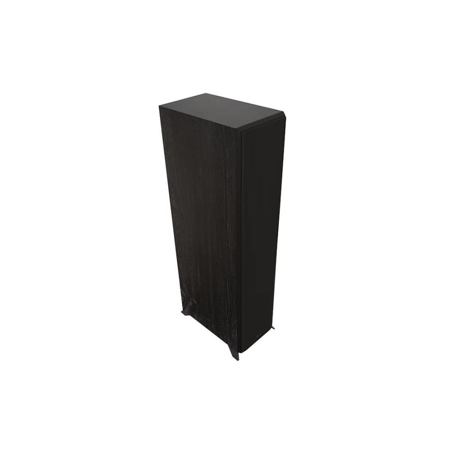 Klipsch - RP-8000F-2（1本）フロアスタンディングスピーカー｛大型TEC｝【次回7月下旬入荷予定・ご予約受付中】 | Klipsch | 03