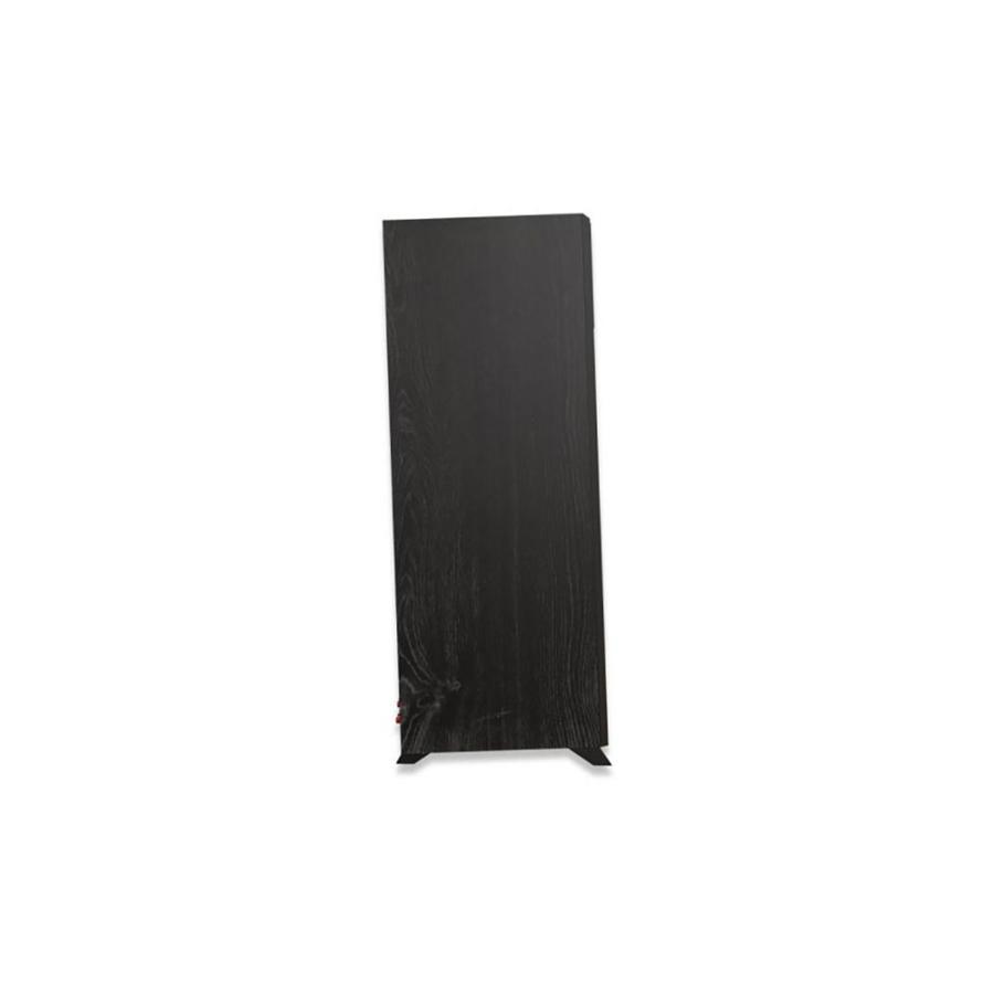 Klipsch - RP-8000F-2（1本）フロアスタンディングスピーカー｛大型TEC｝【次回7月下旬入荷予定・ご予約受付中】 | Klipsch | 04