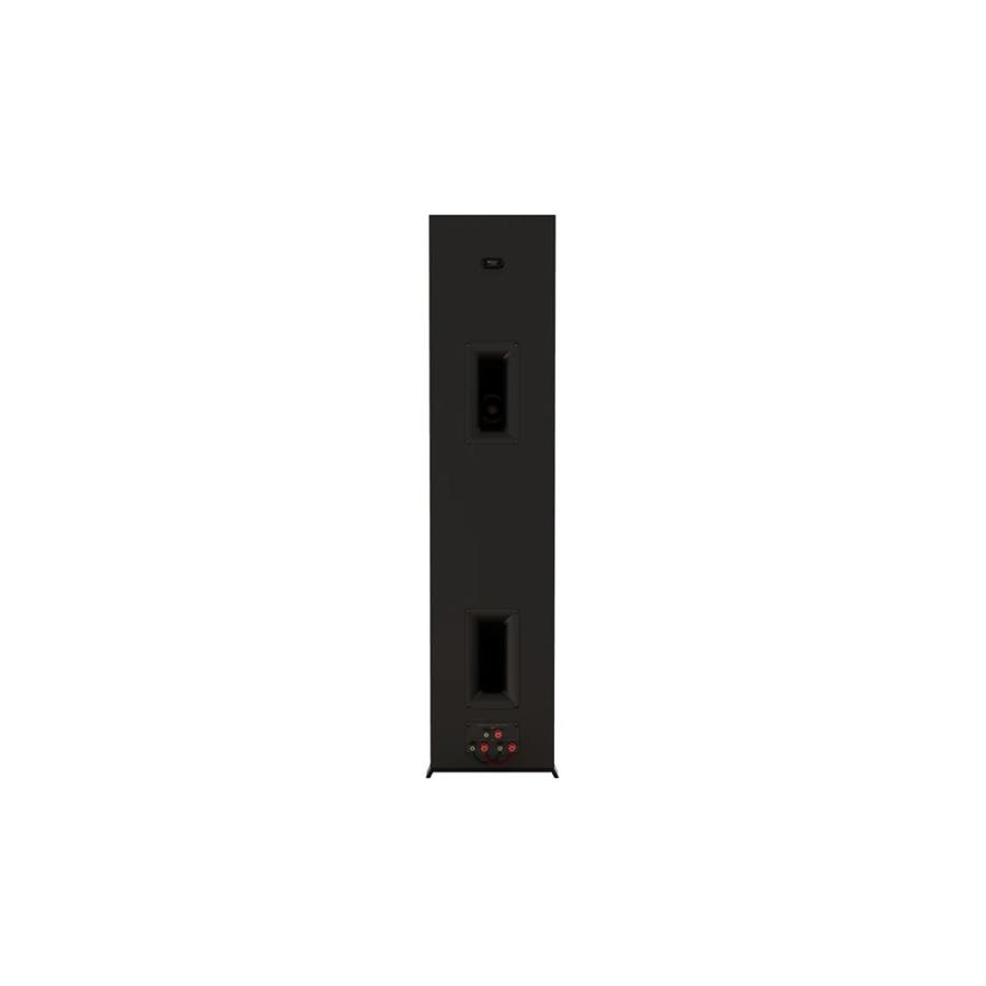 Klipsch - RP-8000F-2（1本）フロアスタンディングスピーカー｛大型TEC｝【次回7月下旬入荷予定・ご予約受付中】 | Klipsch | 05