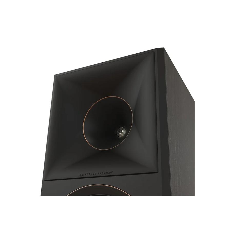 Klipsch - RP-8000F-2（1本）フロアスタンディングスピーカー｛大型TEC｝【次回7月下旬入荷予定・ご予約受付中】 | Klipsch | 06
