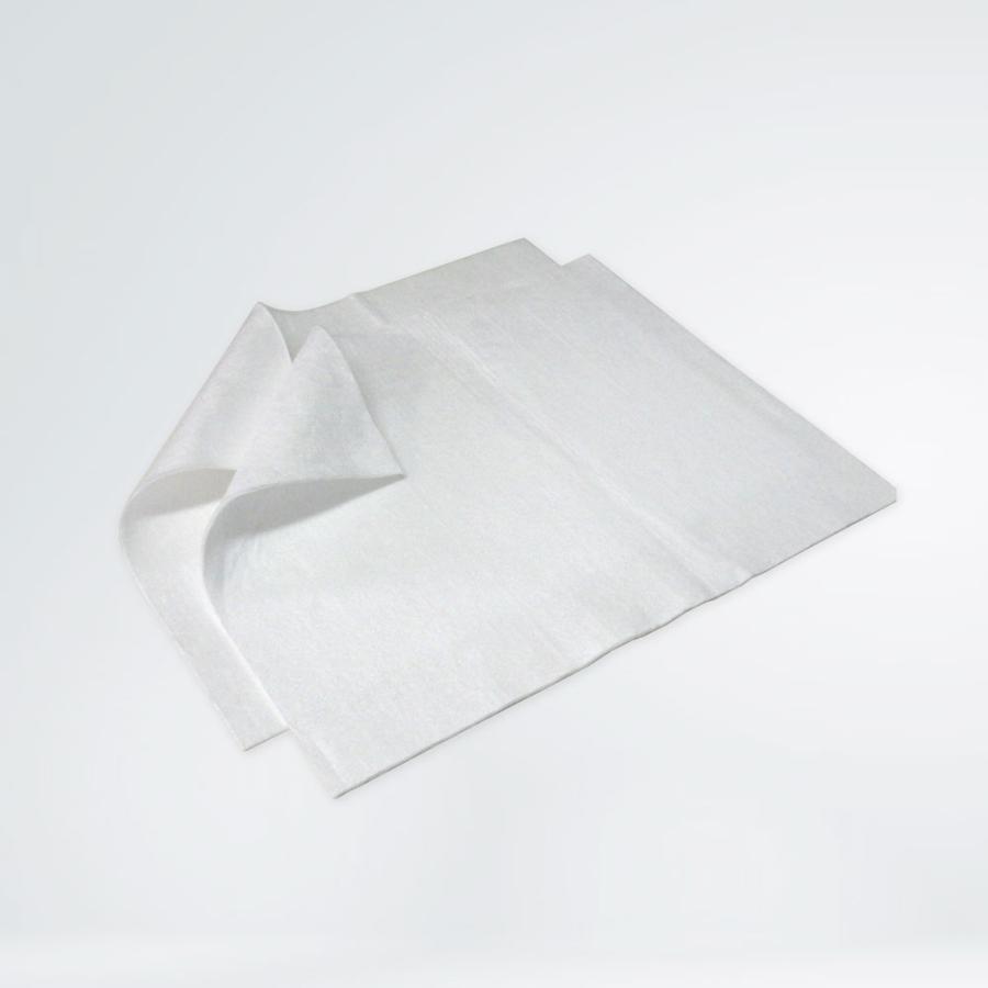 クリプトン KRIPTON - MW40502（ミスティックホワイト）【在庫有り即納