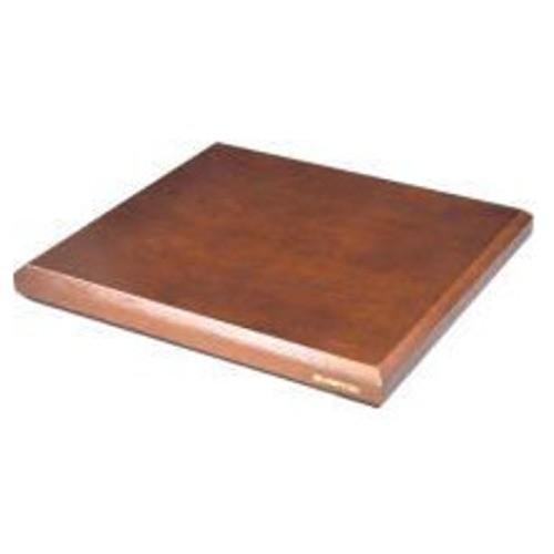 クリプトン KRIPTON AB-2000 ペア オーディオボード クリプトン KRIPTON - AB-5200（マホガニー）【次回2026年1月6日入荷