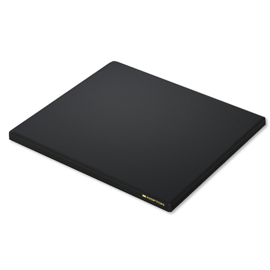 クリプトン KRIPTON - AB-555（オーディオボード・1枚）【在庫有り即納