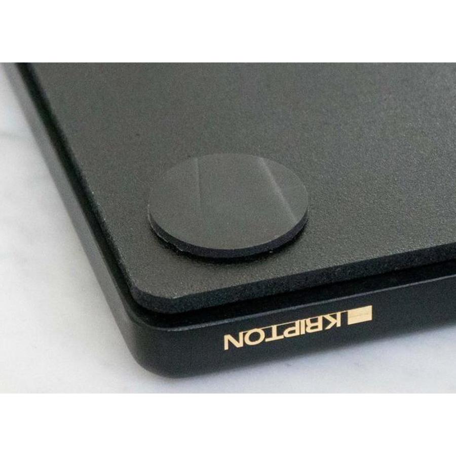 Kripton オーディオボード 1枚のみ クリプトン 本木ハイブリッドボード AB-111 Audio Board クリプトン