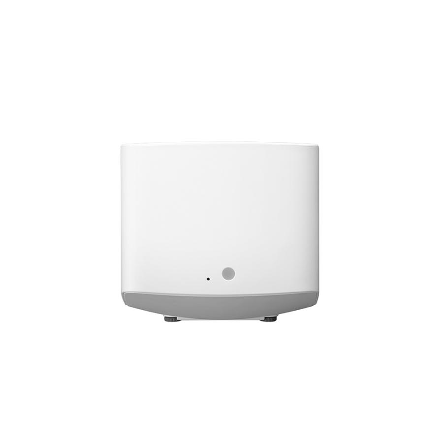 LGエレクトロニクス LG - HF65LS（フルHD・DLP方式・LED光源