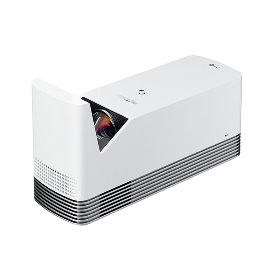 LG HD 3000ルーメン プロジェクター本体 【公式通販】