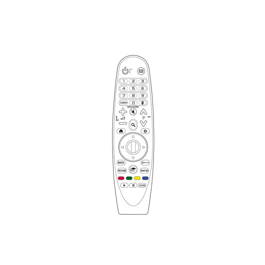 LGエレクトロニクス LG - HF85LS（フルHD・DLP方式レーザー光源