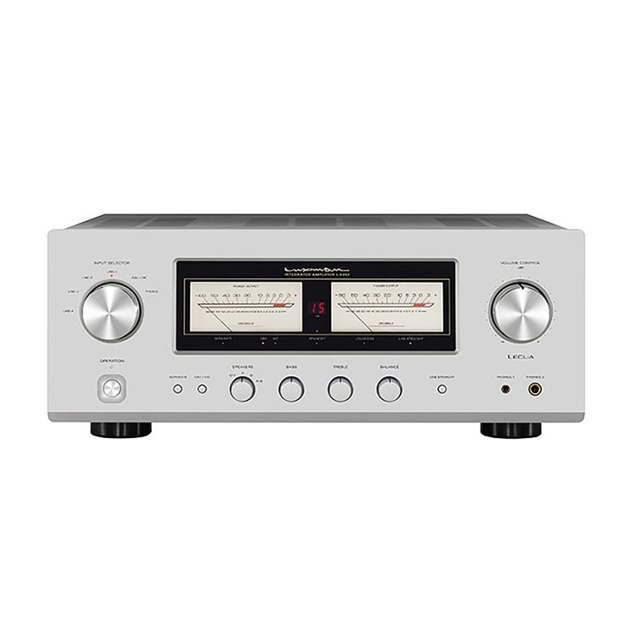 L-505Z [ブラスターホワイト] 買取価格比較