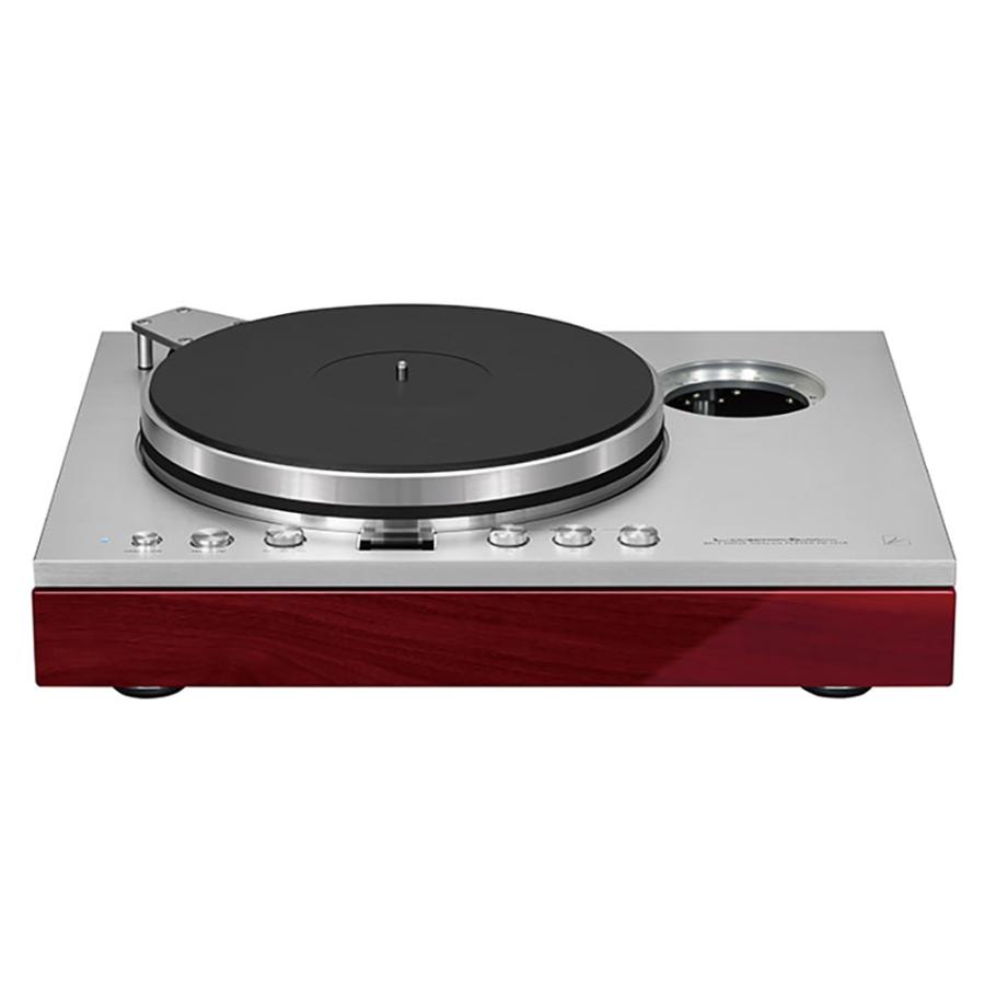 2026年最新】Yahoo!オークション - audio analogue(すべて)の中古品