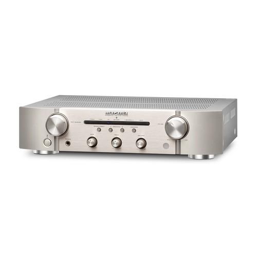 Marantz marantz - PM5005（プリメインアンプ）【完売】 : オーディオ 