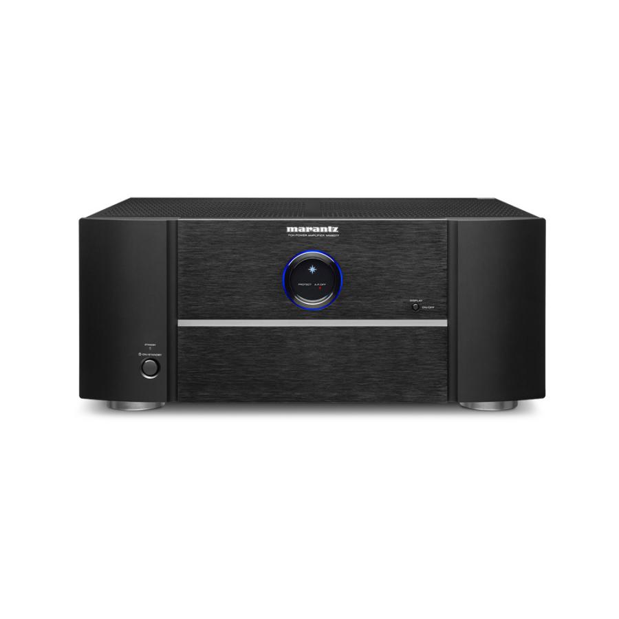 2026年最新】Yahoo!オークション - marantz #7(すべて)の中古品・新品