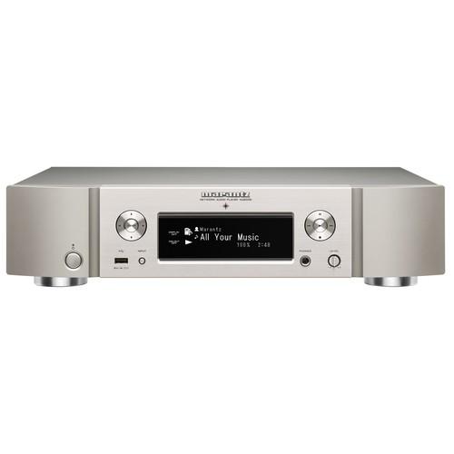 marantz - NA6005 《大幅値下げ！》 【完売】｜audio-ippinkan