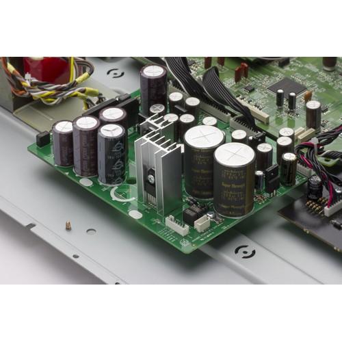 marantz - NA6005 《大幅値下げ！》 【完売】｜audio-ippinkan｜06