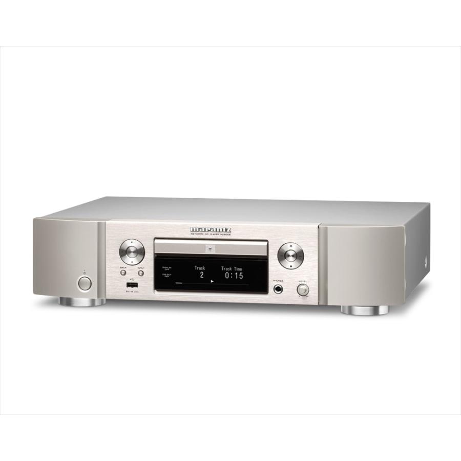 Marantz（マランツ） marantz - ND8006（ネットワークCD