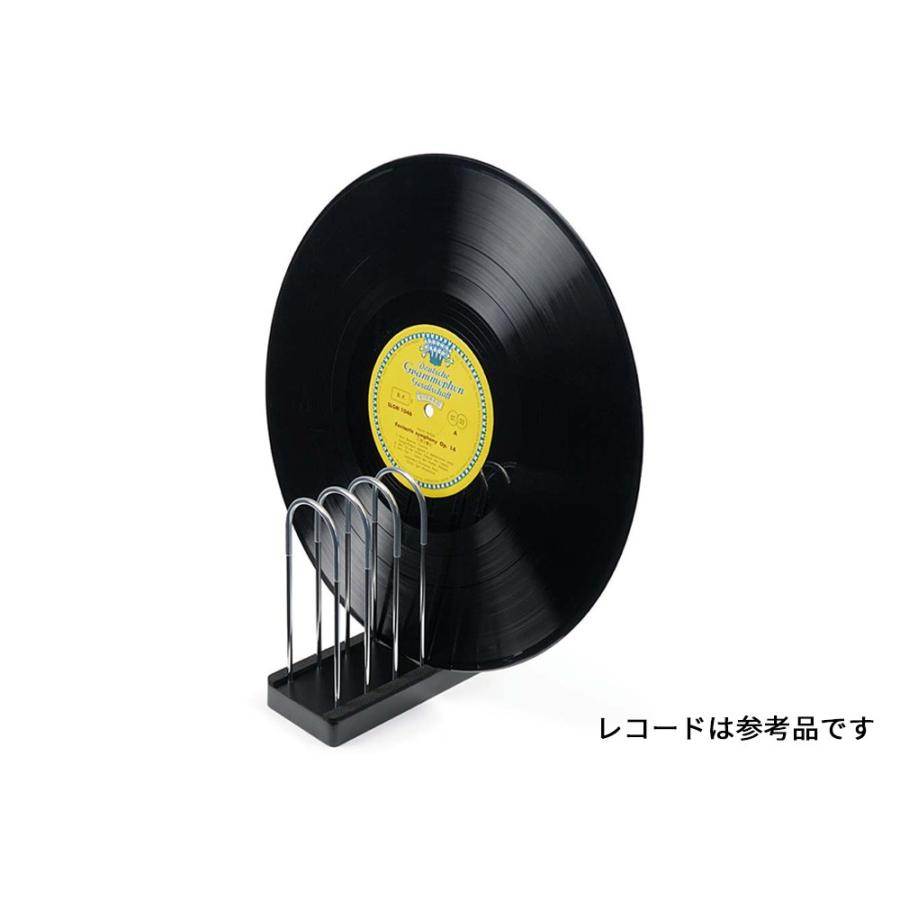 (未使用･未開封品)　arte レコードドライスタンド RC-DS wyeba8q arte（アルテ） - RC-DS（レコード・ドライスタンド）【メーカー