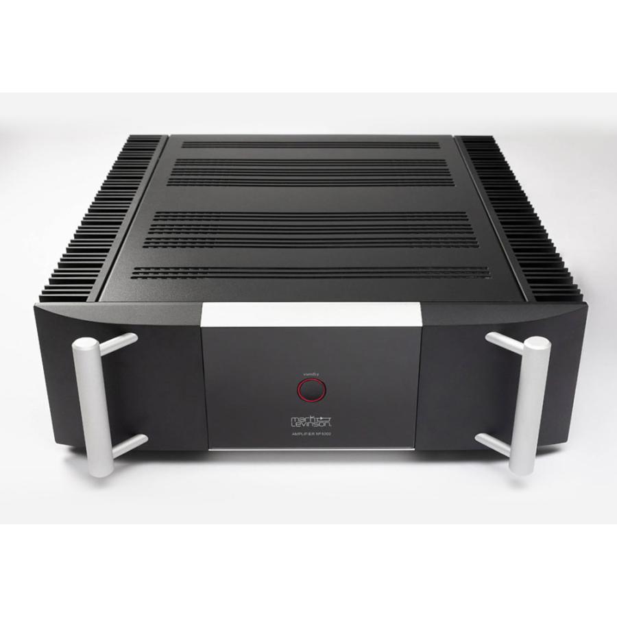 Mackintosh（マッキントッシュ） Mark Levinson - No5302［MLNO5302JN