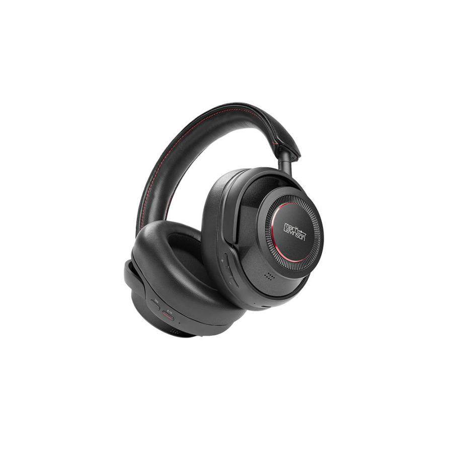 マーク レビンソン Mark Levinson - No5909[MLNO5909BLK マーク レビンソン Mark Levinson - No5909[MLNO5909BLK