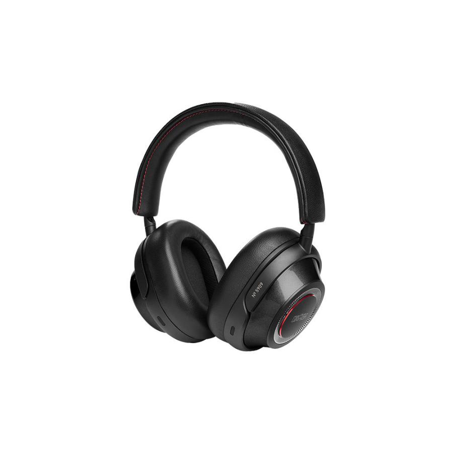 マーク レビンソン Mark Levinson - No5909[MLNO5909BLK マーク レビンソン Mark Levinson - No5909[MLNO5909BLK