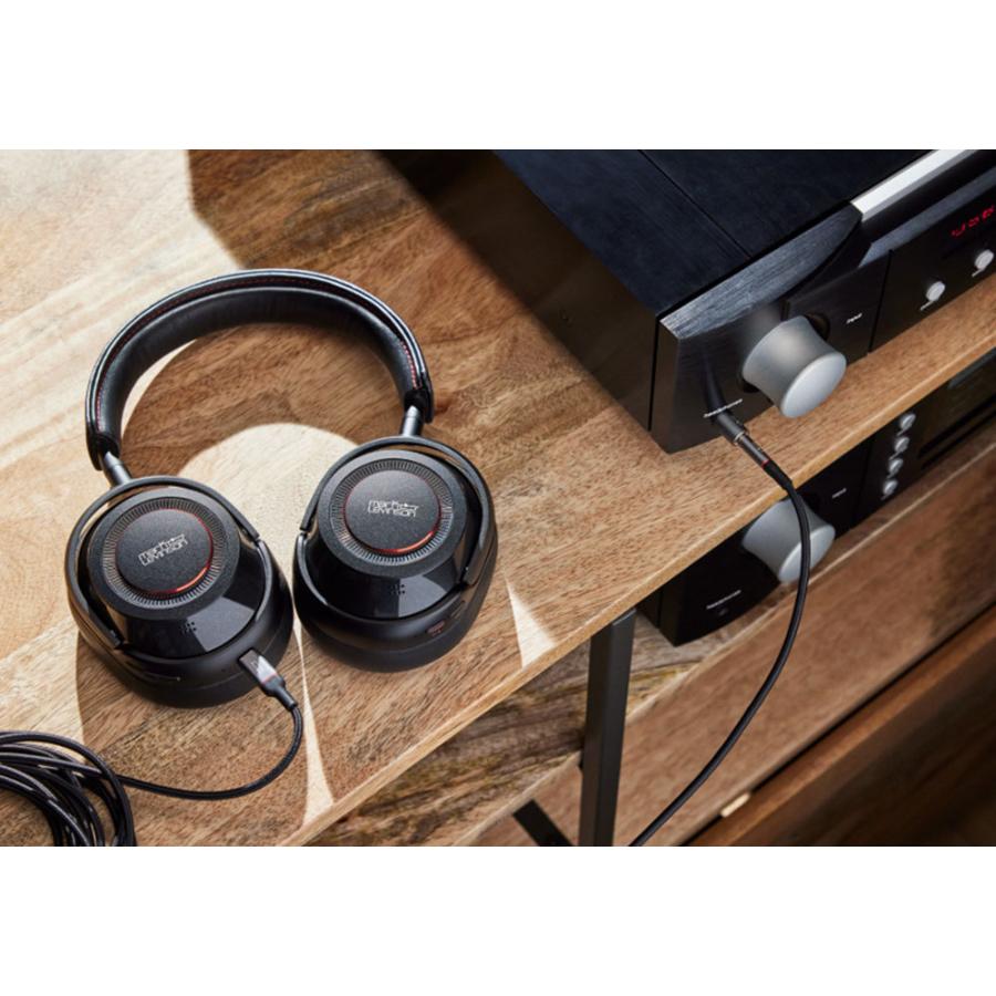 マーク レビンソン（Mark Levinson） Mark Levinson - No5909