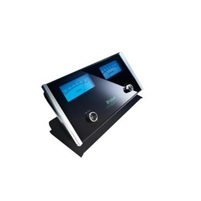 マッキントッシュ（McIntosh） McIntosh - MCLK12/Analog-Clock【取扱