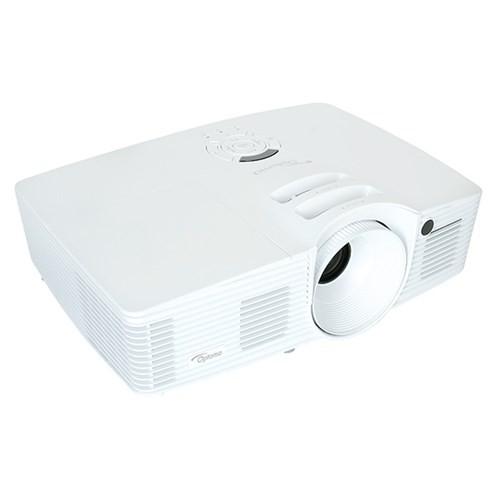 Optoma（オプトマ） Optoma - HD26 【完売】 : オーディオ逸品館