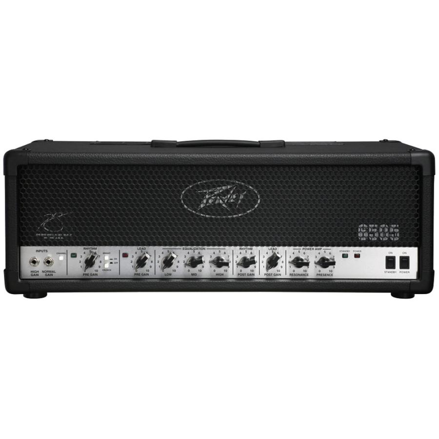 売れ筋 Peavey 6505 Head 1w ギターアンプヘッド 国内正規品 メーカー在庫有り即納 Pev 6505 Head オーディオ逸品館 通販 Yahoo ショッピング 即納 最大半額 Www Etincellesdecouleurs Fr