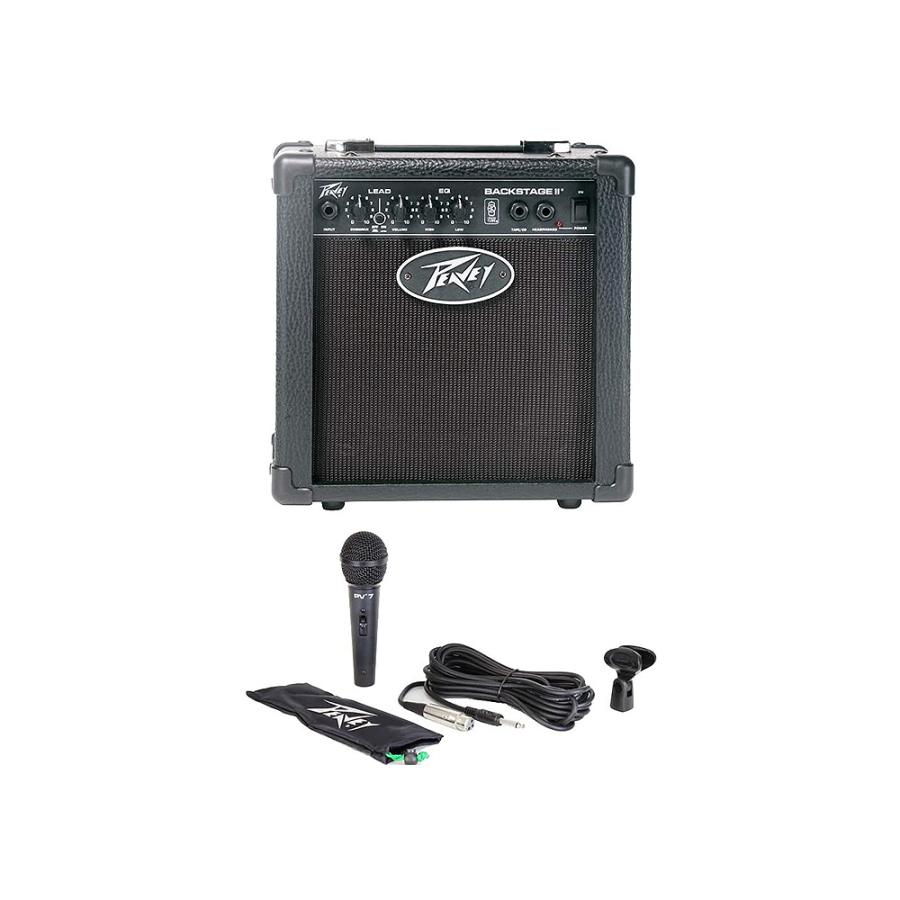 マイク付きスピーカー カラオケ 会議 イベント用 呼込み 拡声器