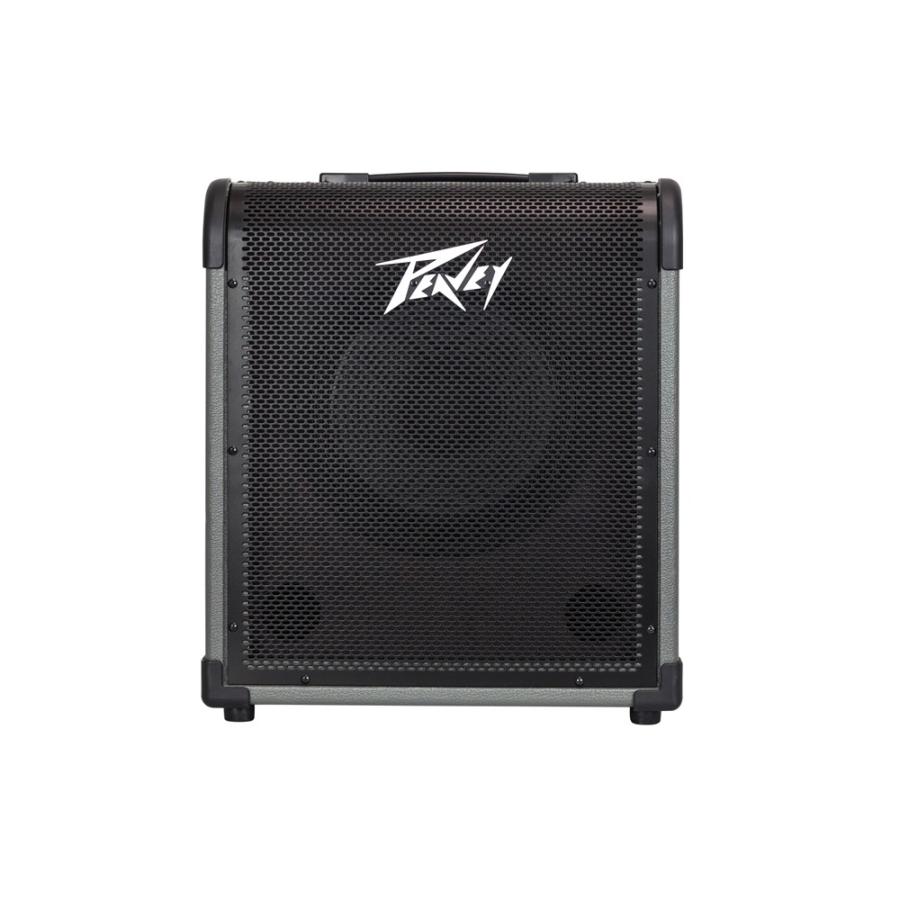Peavey Max 100 100w ベースコンボアンプ 国内正規品 5 7 出荷 メーカー在庫有り即納 Pev Max100 オーディオ逸品館 通販 Yahoo ショッピング