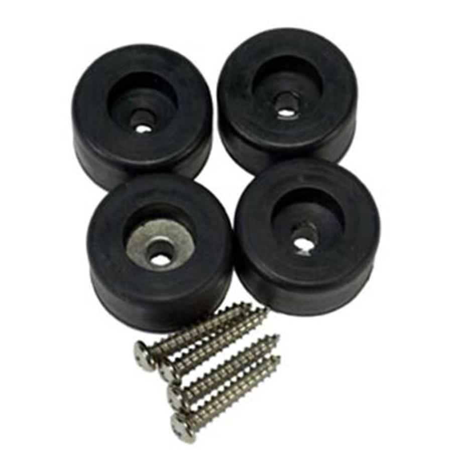 Peavey アンプ 交換用 ゴム足 Rubber Feet Large 4個セット 国内正規品 メーカー在庫有り即納 Pev Rub Fet L オーディオ逸品館 通販 Yahoo ショッピング