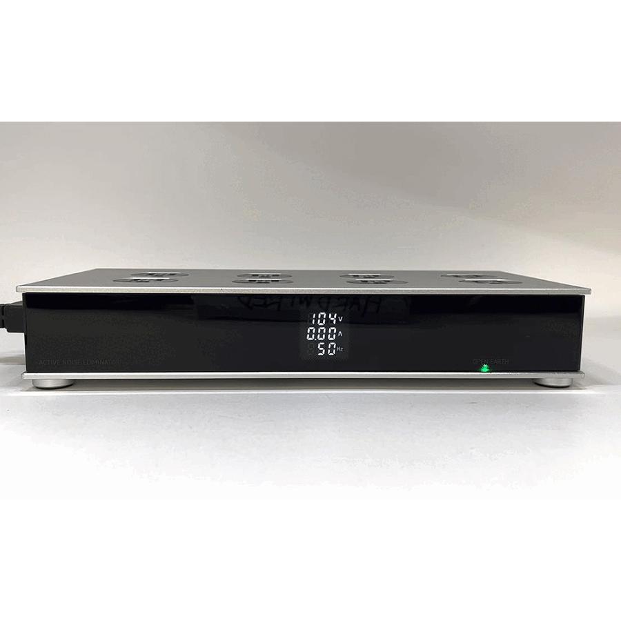 Perfection - PFT-T3000AF(アクティブフィルター搭載・8口電源 Perfection - PFT-T3000AF(アクティブフィルター搭載・8口電源