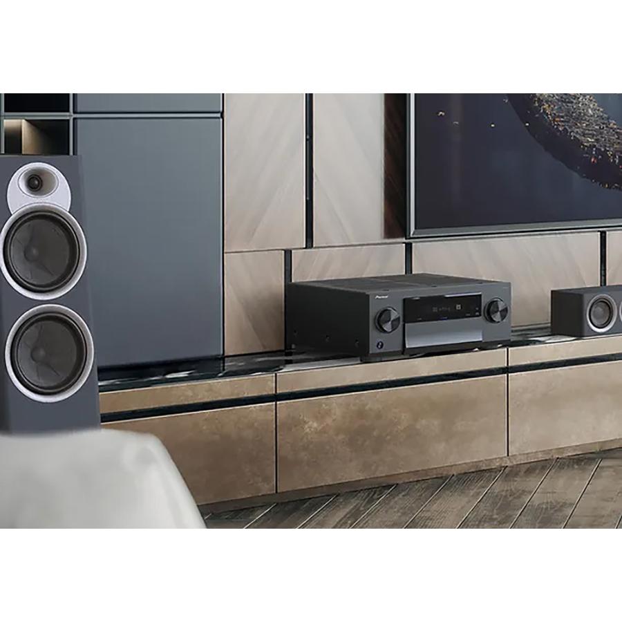 Pioneer（パイオニア） Pioneer - VSA-LX805（11.4ch・AVアンプ