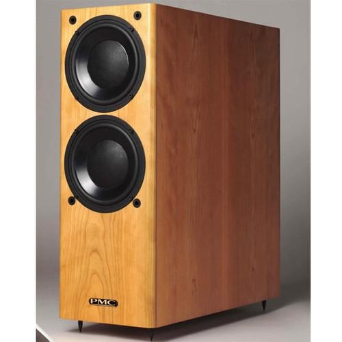 PMC PMC - TLE1/ウォールナット【完売】 : オーディオ逸品館 - 通販