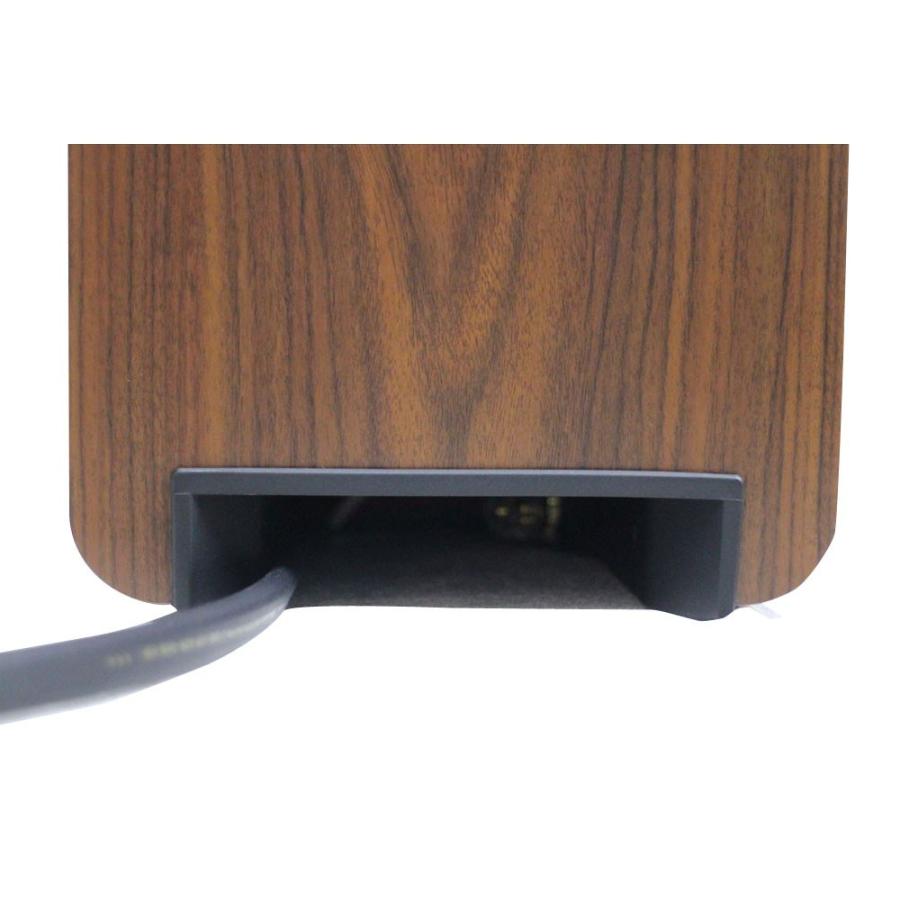 QACOUSTICS 2010i キューアコースティクス　ブックシェルフピーカー QACOUSTICS 2010i キューアコースティクス ブックシェルフ