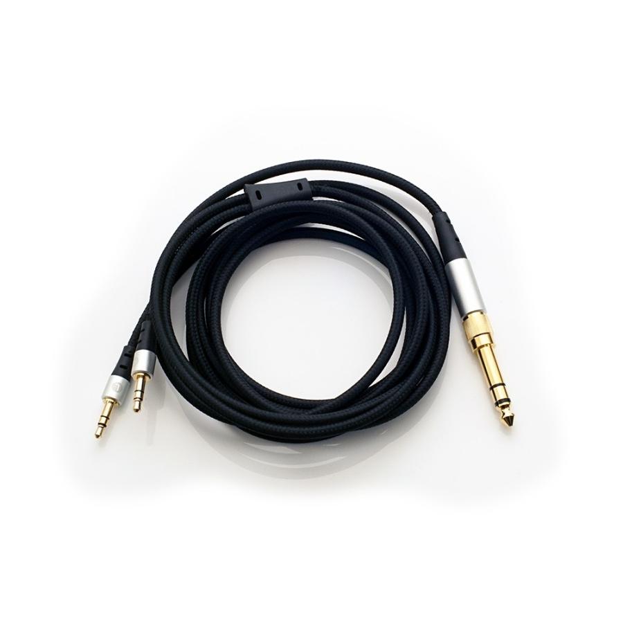 QUAD（クオード） QUAD - ERA-1（平面駆動型ヘッドホン）【完売