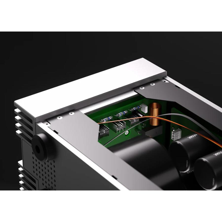 QUAD（クオード） QUAD - QUAD303（ステレオパワーアンプ）【在庫有り