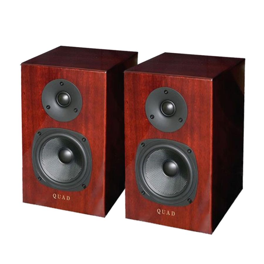 QUAD（クオード） QUAD - 11L Classic Signature/PM/ピアノサペリ