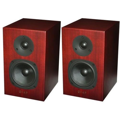 QUAD11Lクラシックシグネチャー正規品 | www.tspea.org