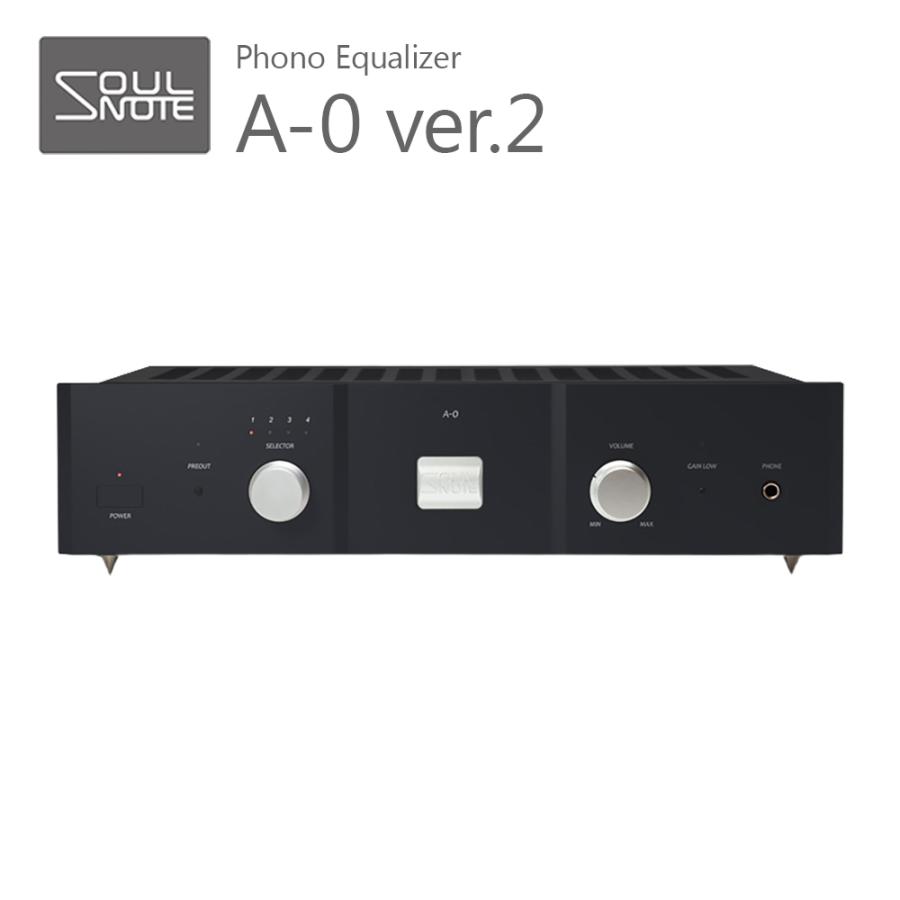 snt-a0ver2-bk