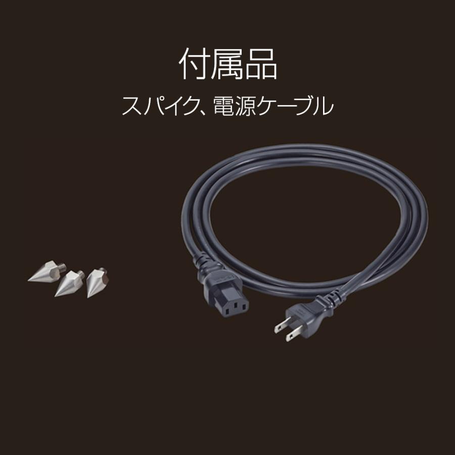 SOULNOTE - D-2 Ver.2/プレミアム・シルバー（D/Aコンバーター）【在庫