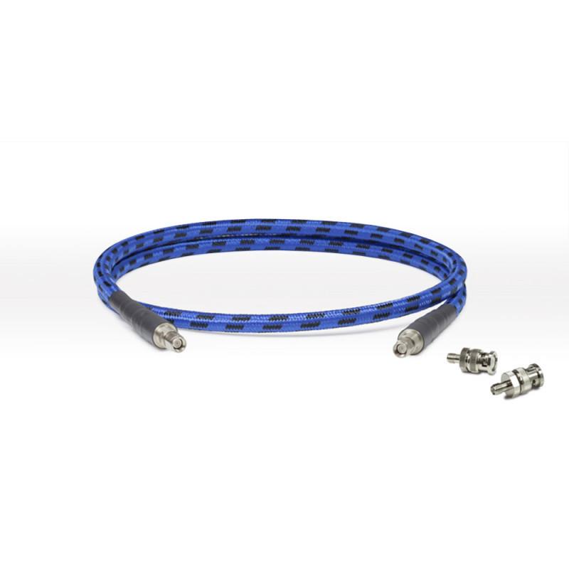 Amazon.co.jp: TiGLON（ティグロン） TPL-2000X-15(長さ1.5mペア) XLR