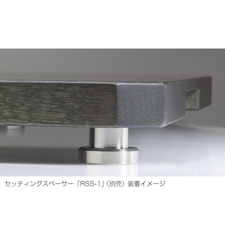 皮張り変え済み　津軽三味線　子持ち綾杉胴　紅木　金細　K9　二本溝　正寸 皮張り変え済み 津軽三味線 子持ち綾杉胴 紅木 金細 K9 二本溝 正寸