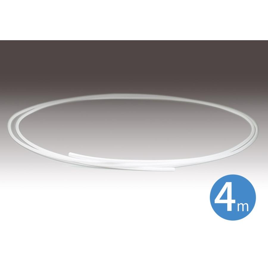 オーロラ NaP-BT2[その他業務用AV]大型用スマートポールスタンド用小型