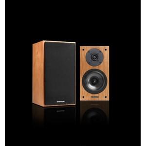 Spendor スペンドール S3/5R2 スピーカー ペア SPENDOR/スピーカー/Classic SP-R2 Series