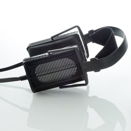 STAX SR-L300 イヤースピーカー STAX - SR-L300（イヤースピーカー）【完売】 : オーディオ逸品館