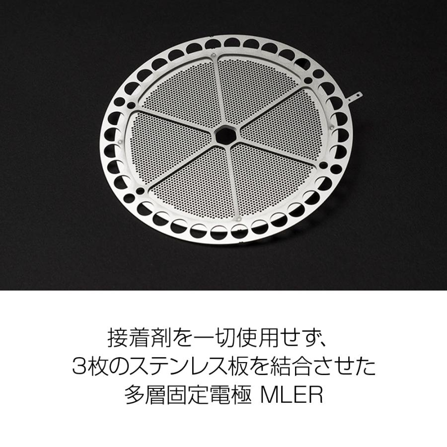 STAX スタックス SR-009S イヤースピーカー(中古品) STAX（スタックス） STAX - SR-009D（イヤースピーカー）【在庫有り