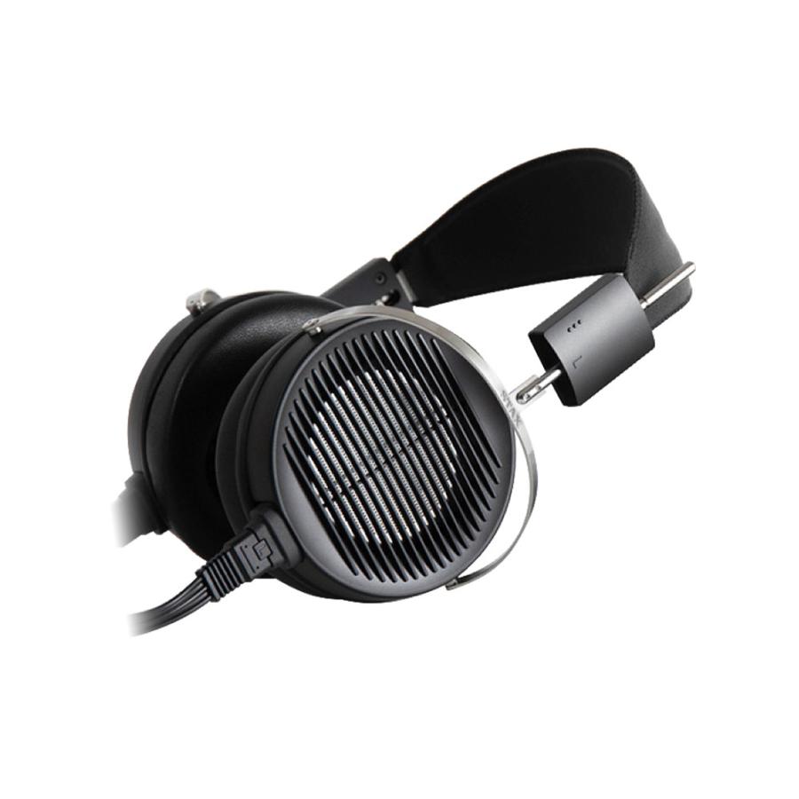 STAX - SRS-X1000(SR-X1+SRM-270Sセット)【在庫有り即納 STAX - SRS-X1000(SR-X1+SRM-270Sセット)【在庫有り即納