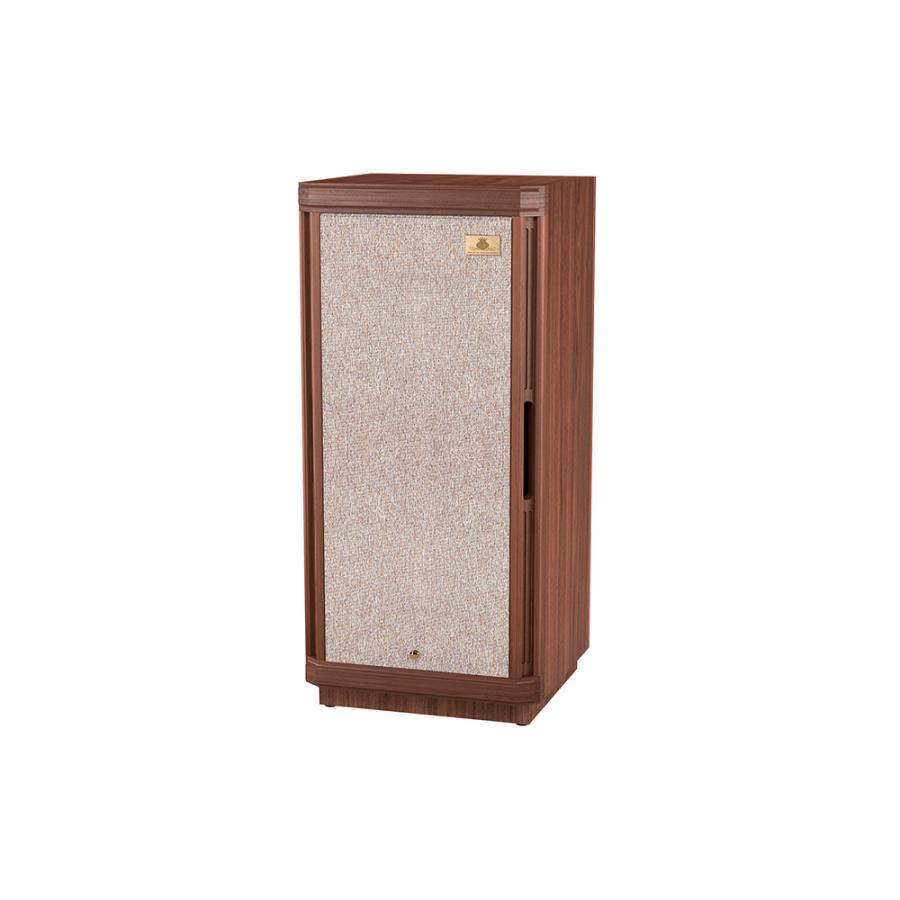 TANNOY - Stirling IIILZ Special Edition（1台）｛大型ESO｝【次回納期未定・ご予約受付一時見合わせ中】 | Tannoy | 01